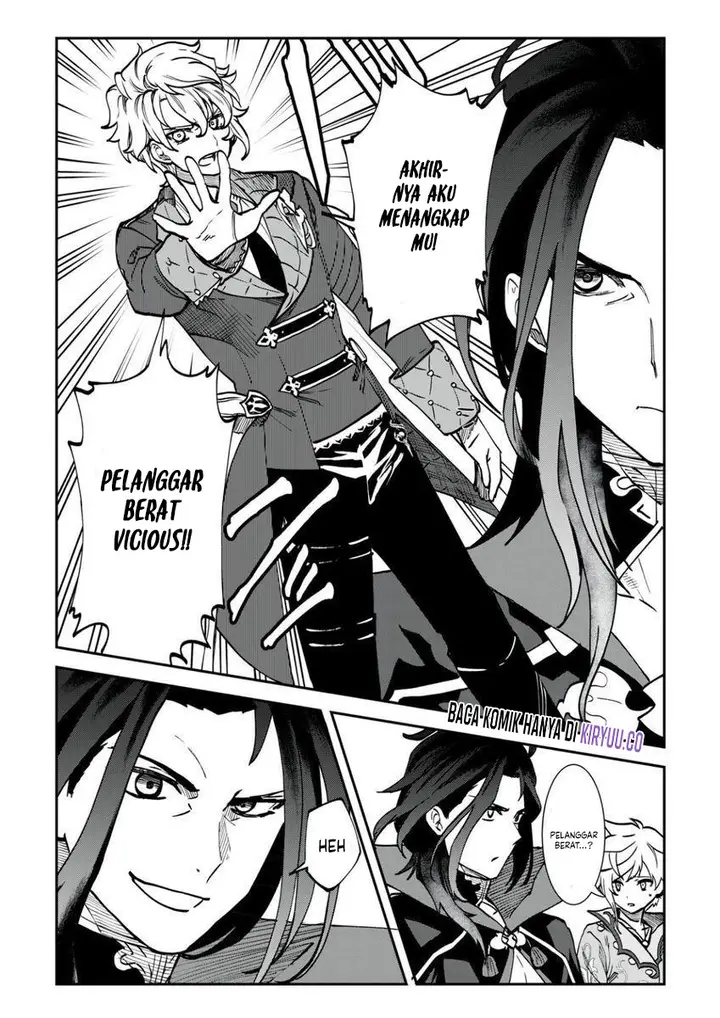 image-komik-tales-of-crestoria-chapter-4-5/21