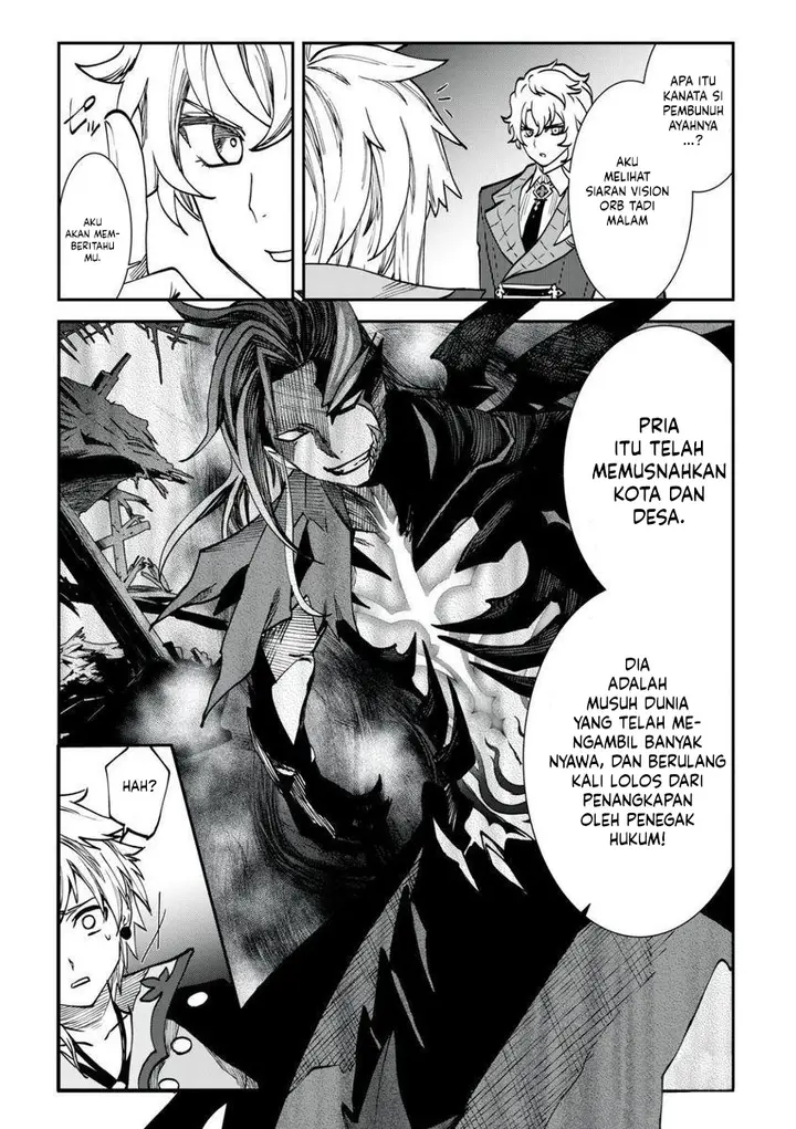 image-komik-tales-of-crestoria-chapter-4-6/21