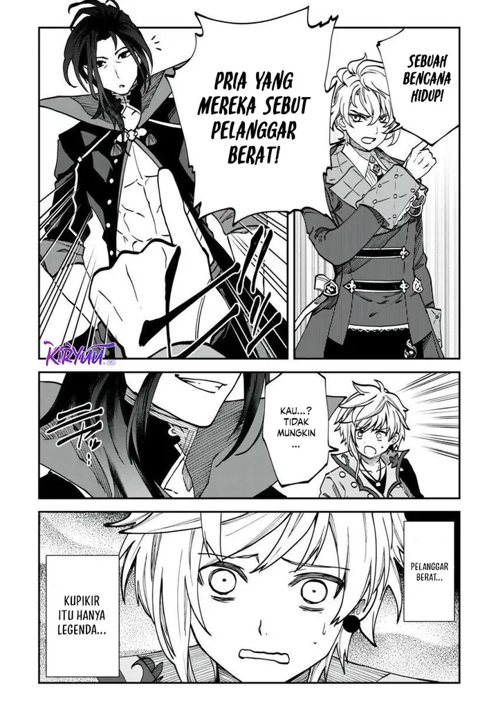 image-komik-tales-of-crestoria-chapter-4-7/21