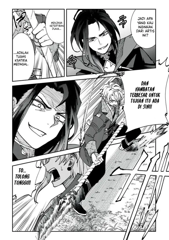 image-komik-tales-of-crestoria-chapter-4-8/21