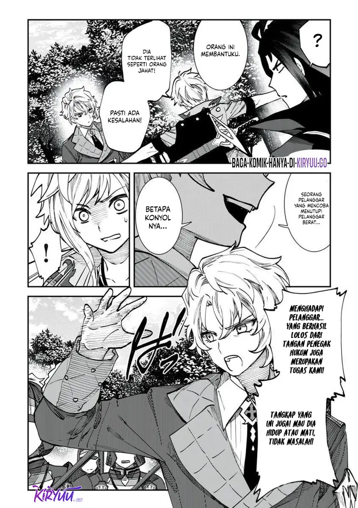 image-komik-tales-of-crestoria-chapter-4-9/21