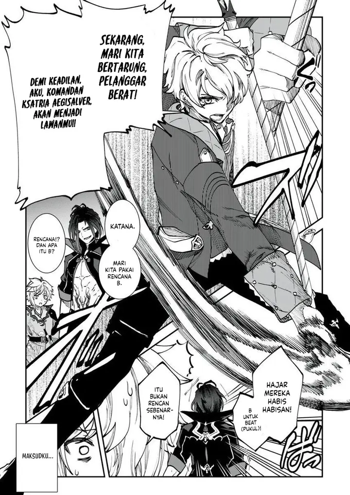 image-komik-tales-of-crestoria-chapter-4-10/21