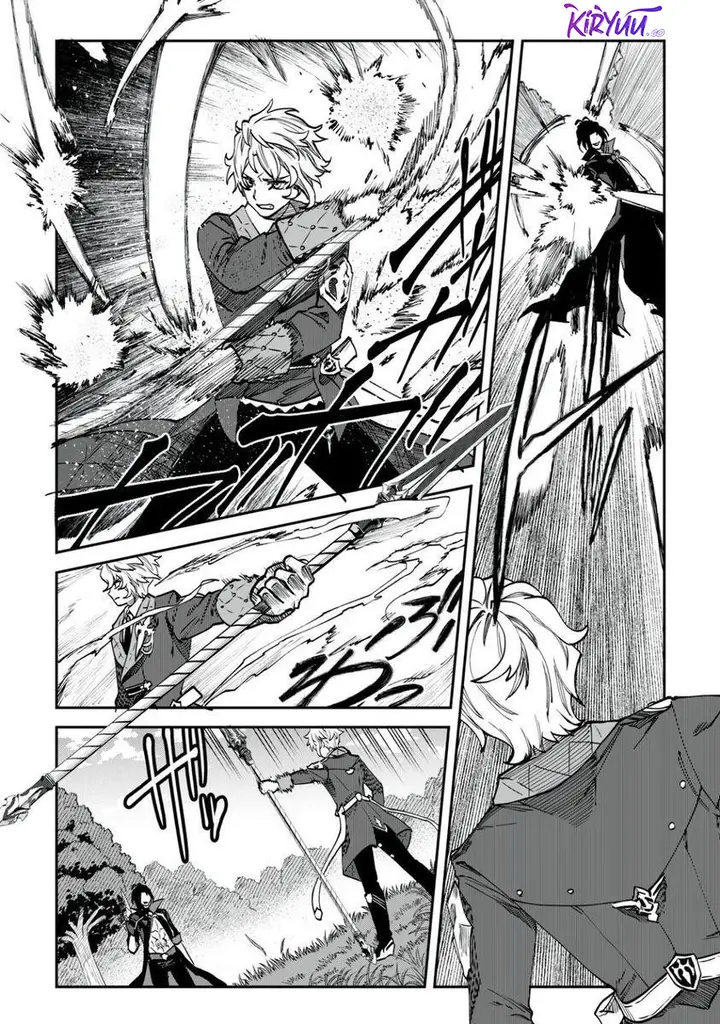 image-komik-tales-of-crestoria-chapter-4-13/21