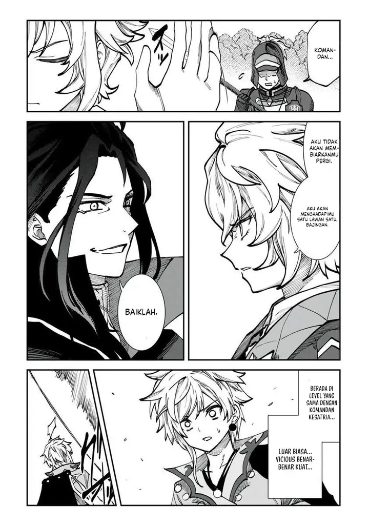 image-komik-tales-of-crestoria-chapter-4-14/21