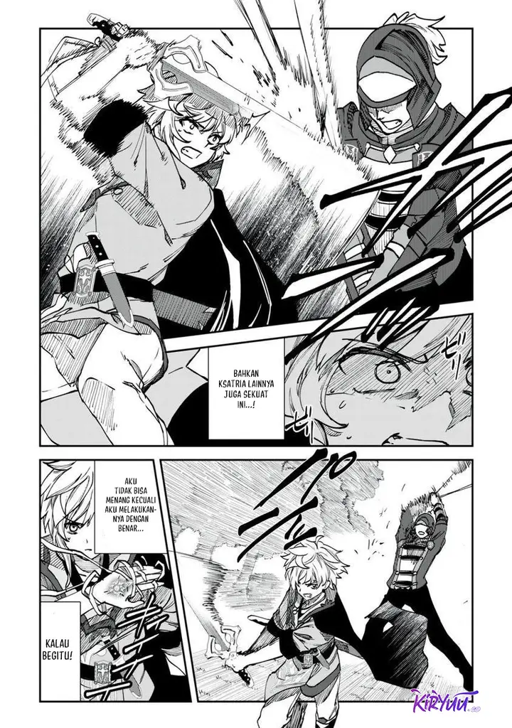 image-komik-tales-of-crestoria-chapter-4-15/21