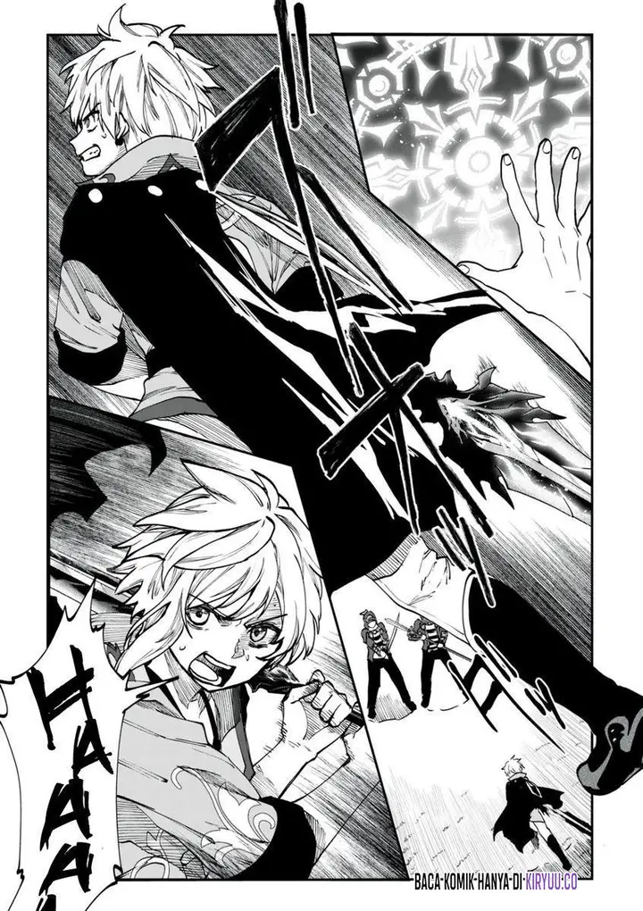 image-komik-tales-of-crestoria-chapter-4-16/21