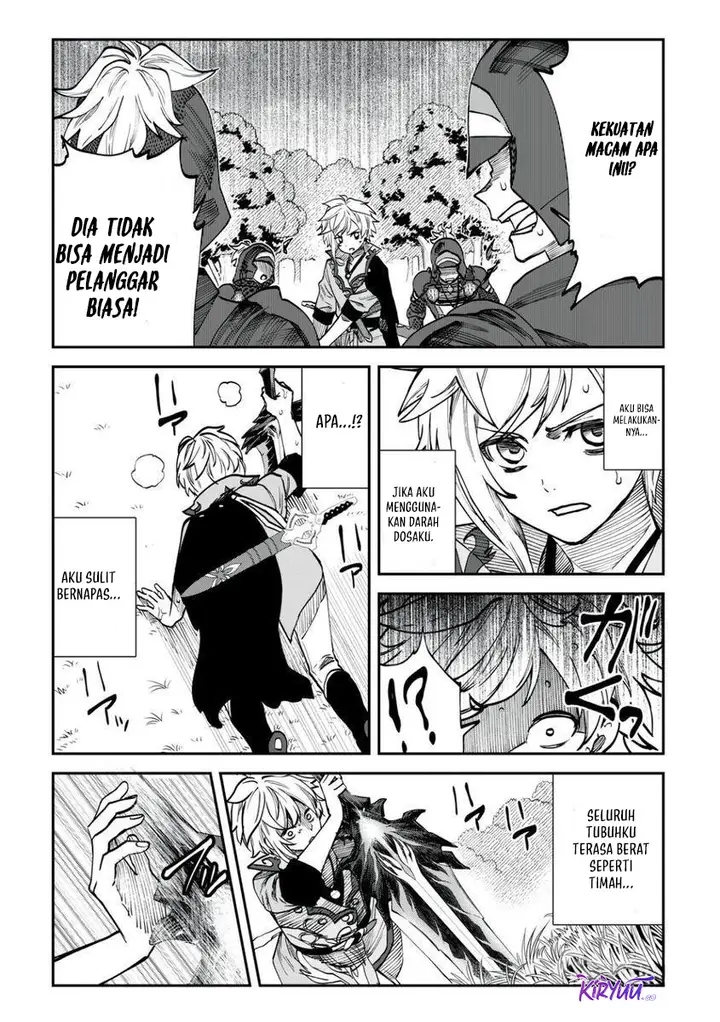 image-komik-tales-of-crestoria-chapter-4-18/21