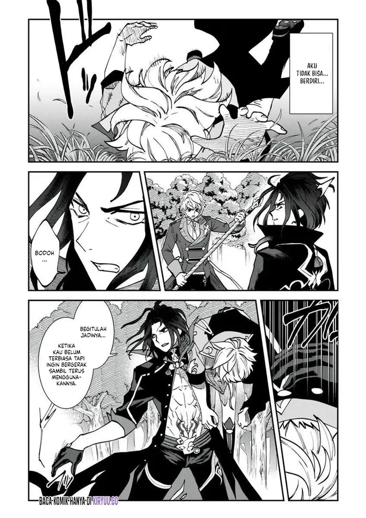 image-komik-tales-of-crestoria-chapter-4-19/21