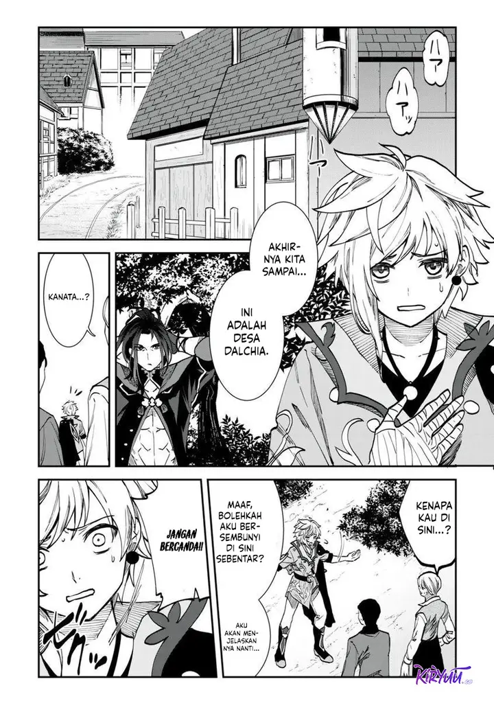 image-komik-tales-of-crestoria-chapter-5-0/18