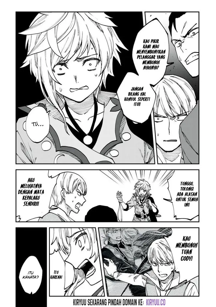 image-komik-tales-of-crestoria-chapter-5-1/18