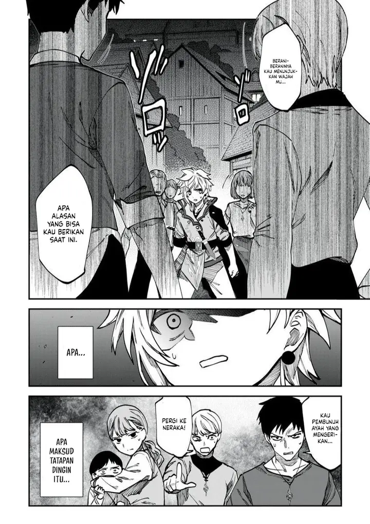 image-komik-tales-of-crestoria-chapter-5-2/18