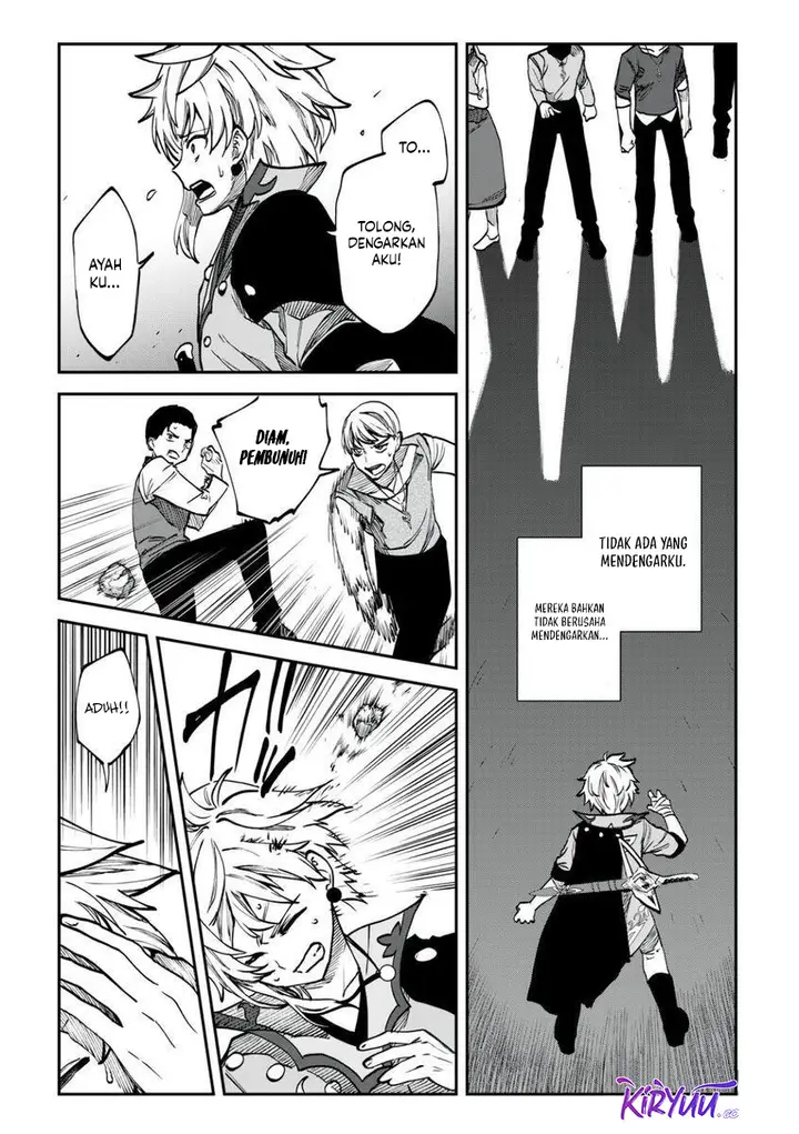 image-komik-tales-of-crestoria-chapter-5-3/18