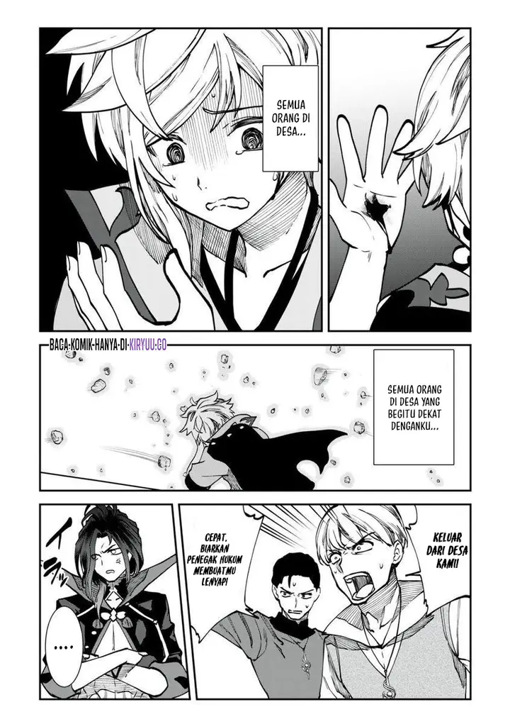 image-komik-tales-of-crestoria-chapter-5-4/18