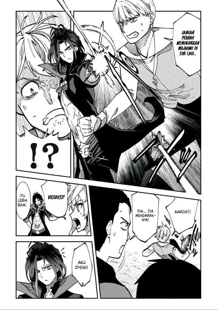 image-komik-tales-of-crestoria-chapter-5-5/18