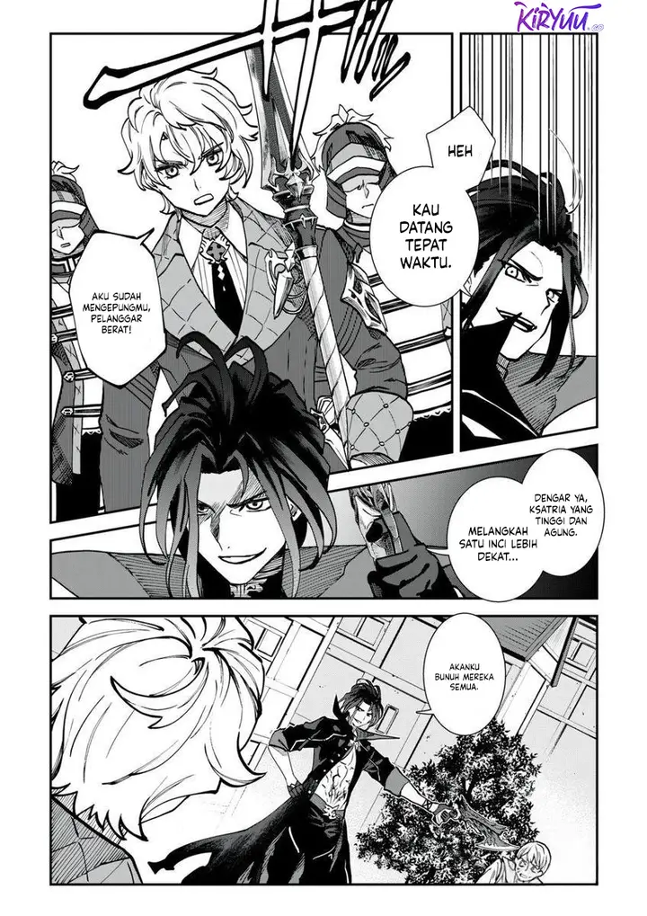 image-komik-tales-of-crestoria-chapter-5-6/18