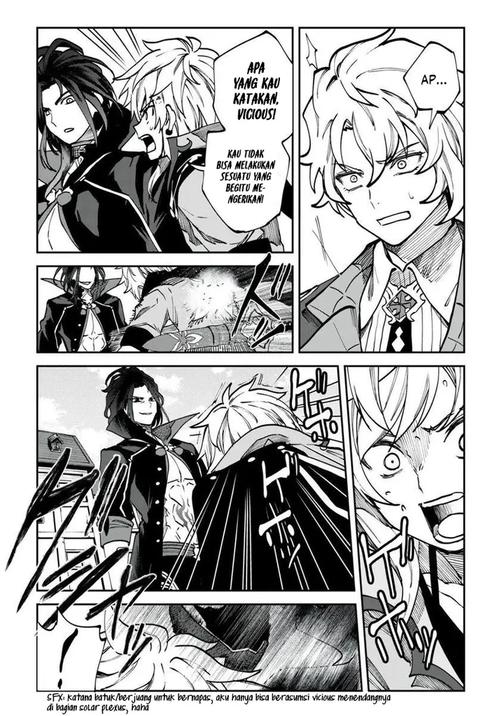 image-komik-tales-of-crestoria-chapter-5-7/18