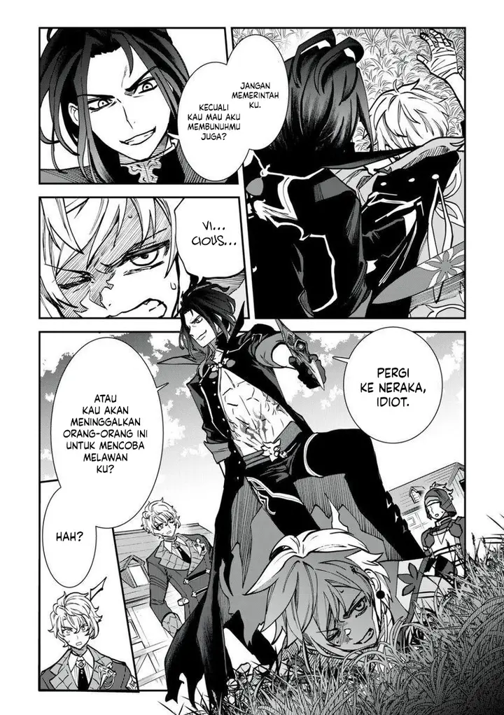 image-komik-tales-of-crestoria-chapter-5-8/18