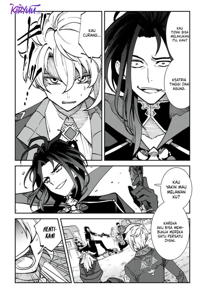 image-komik-tales-of-crestoria-chapter-5-9/18