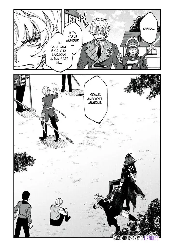 image-komik-tales-of-crestoria-chapter-5-10/18