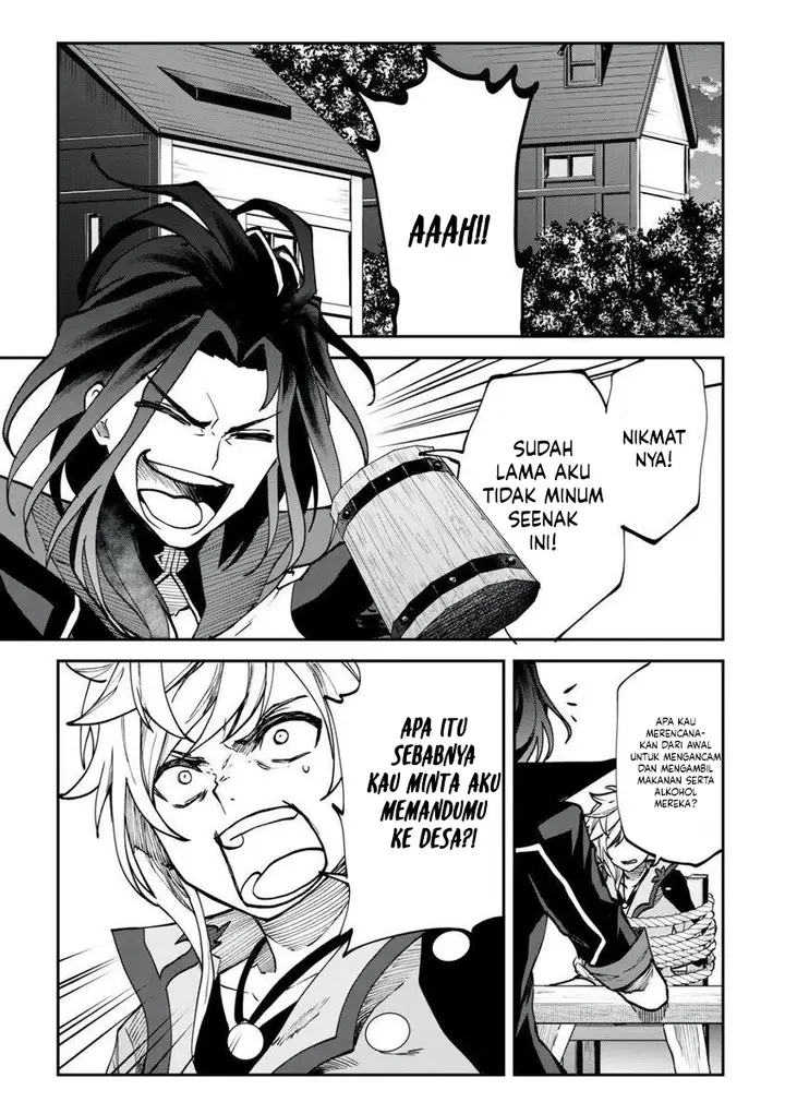 image-komik-tales-of-crestoria-chapter-5-11/18