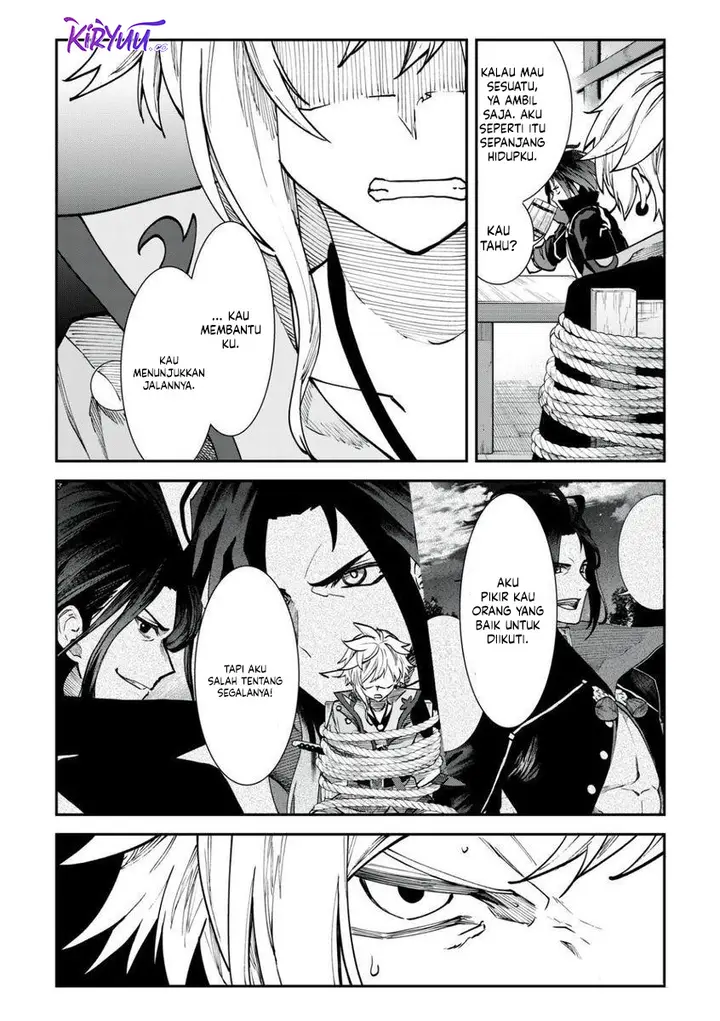 image-komik-tales-of-crestoria-chapter-5-12/18