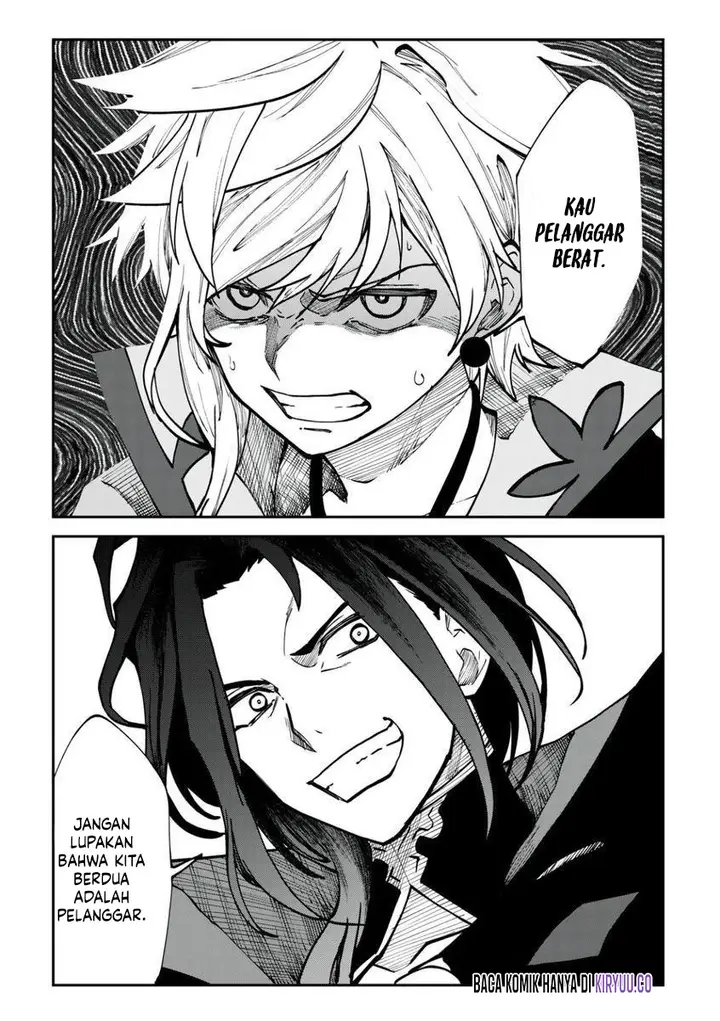 image-komik-tales-of-crestoria-chapter-5-13/18