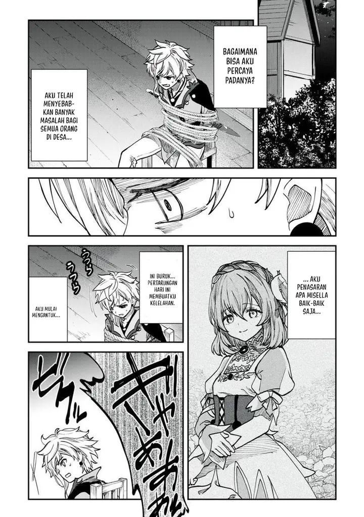 image-komik-tales-of-crestoria-chapter-5-14/18