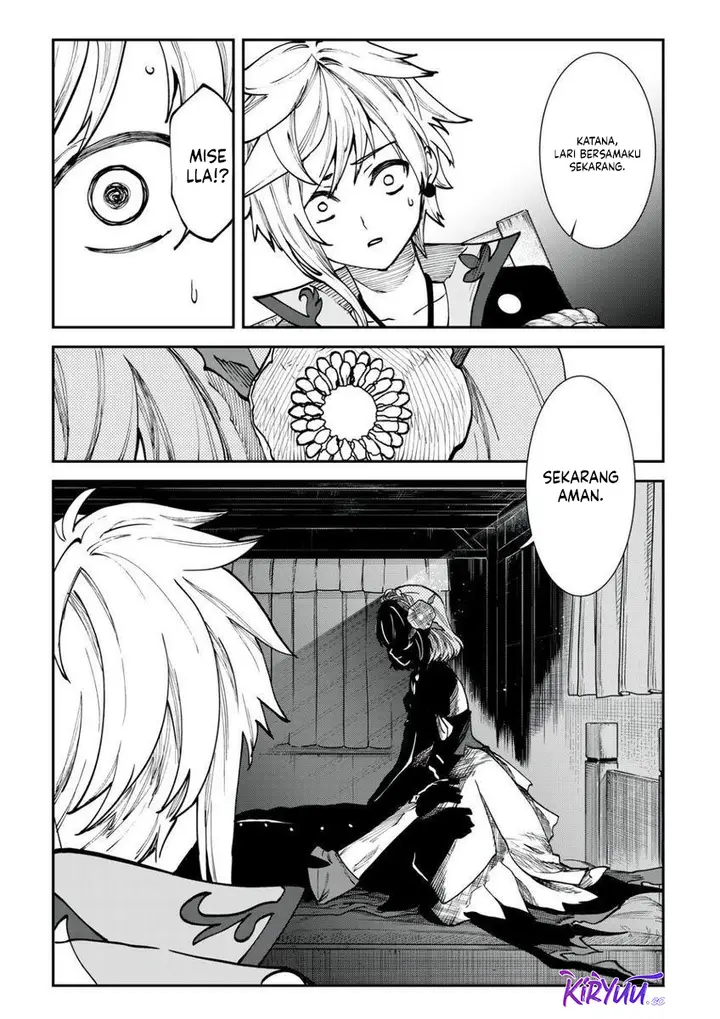 image-komik-tales-of-crestoria-chapter-5-15/18