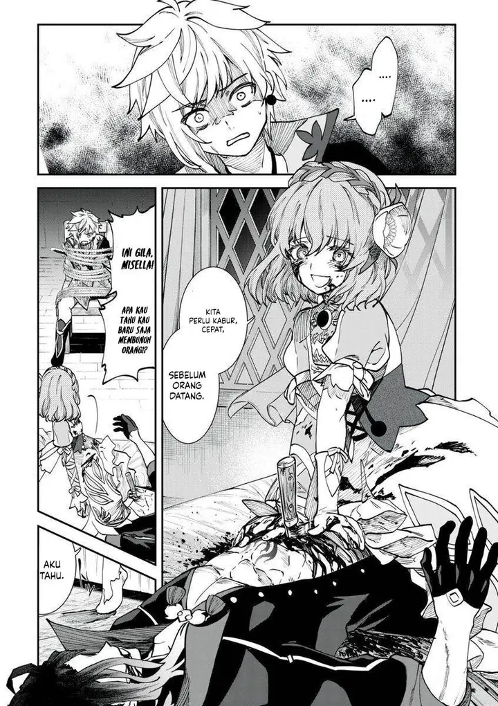 image-komik-tales-of-crestoria-chapter-6-0/15