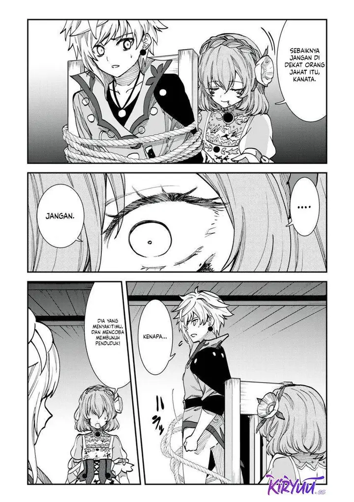 image-komik-tales-of-crestoria-chapter-6-1/15