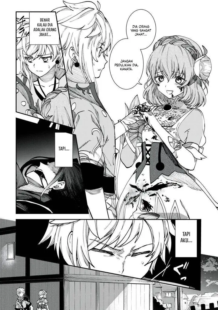 image-komik-tales-of-crestoria-chapter-6-2/15