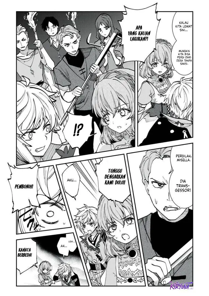 image-komik-tales-of-crestoria-chapter-6-3/15