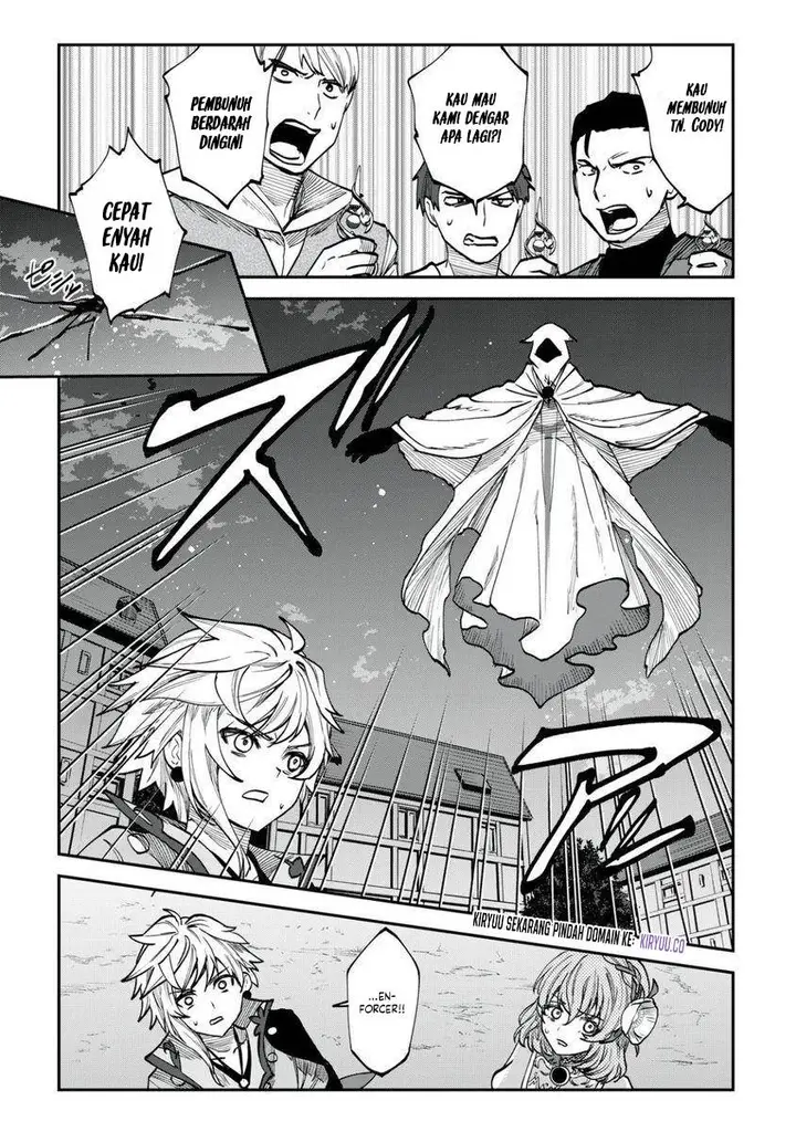 image-komik-tales-of-crestoria-chapter-6-4/15