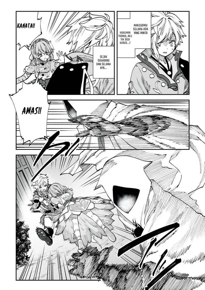 image-komik-tales-of-crestoria-chapter-6-5/15