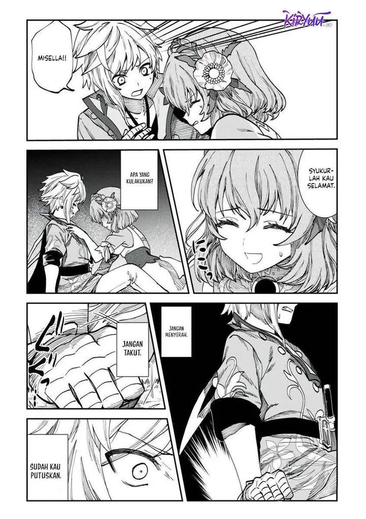 image-komik-tales-of-crestoria-chapter-6-6/15