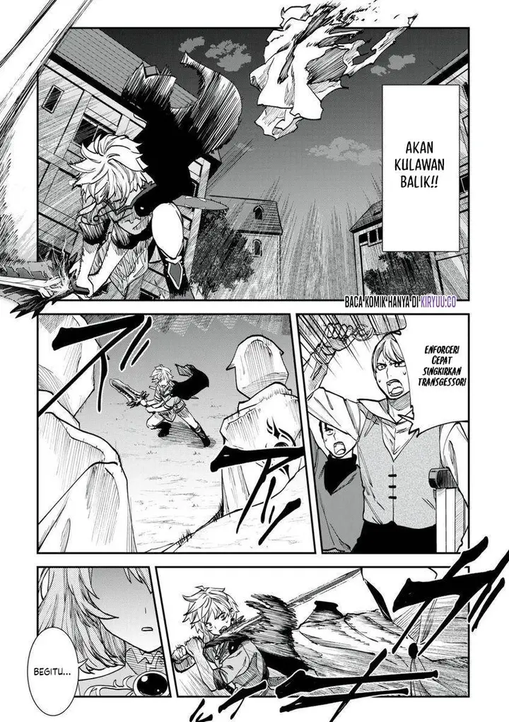 image-komik-tales-of-crestoria-chapter-6-8/15