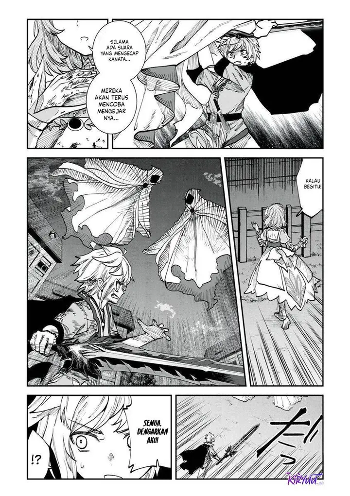 image-komik-tales-of-crestoria-chapter-6-9/15