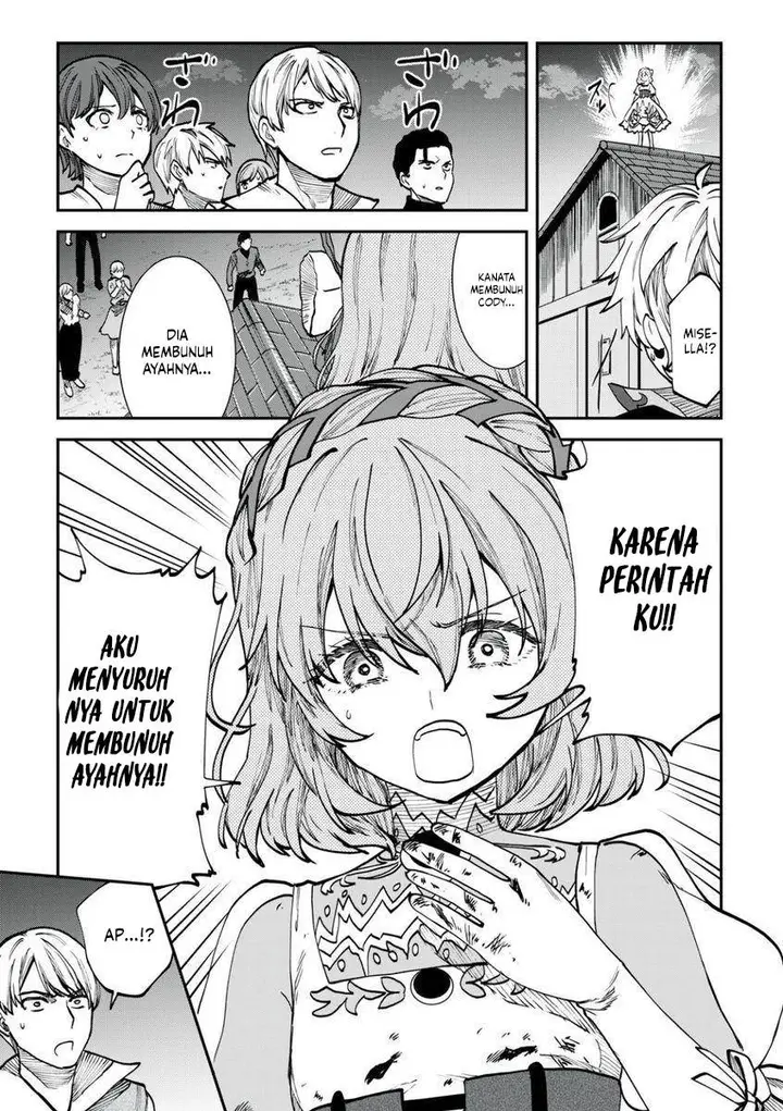 image-komik-tales-of-crestoria-chapter-6-10/15