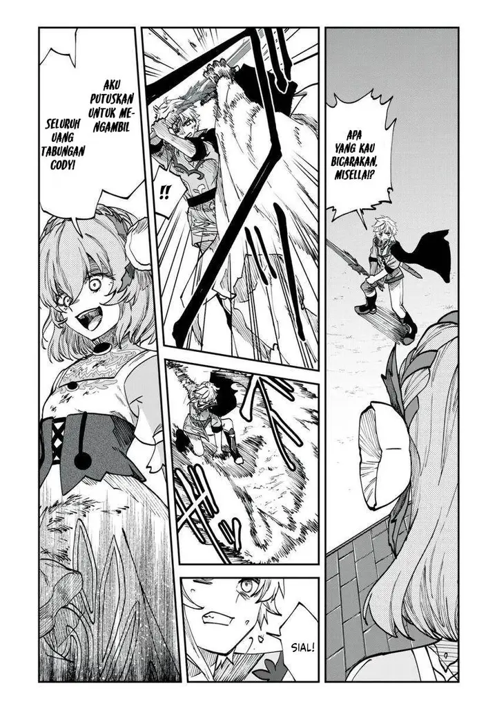 image-komik-tales-of-crestoria-chapter-6-11/15