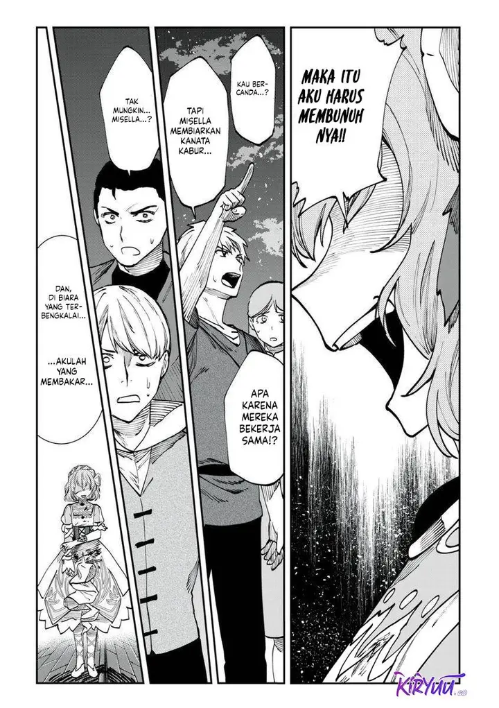 image-komik-tales-of-crestoria-chapter-6-12/15