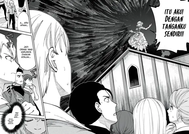 image-komik-tales-of-crestoria-chapter-6-13/15