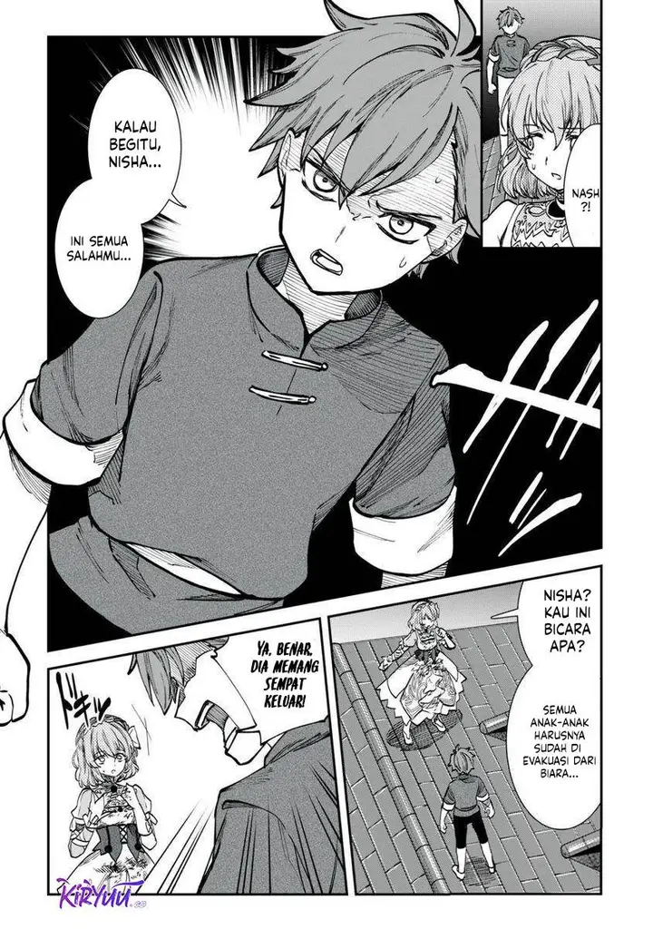 image-komik-tales-of-crestoria-chapter-7-0/16