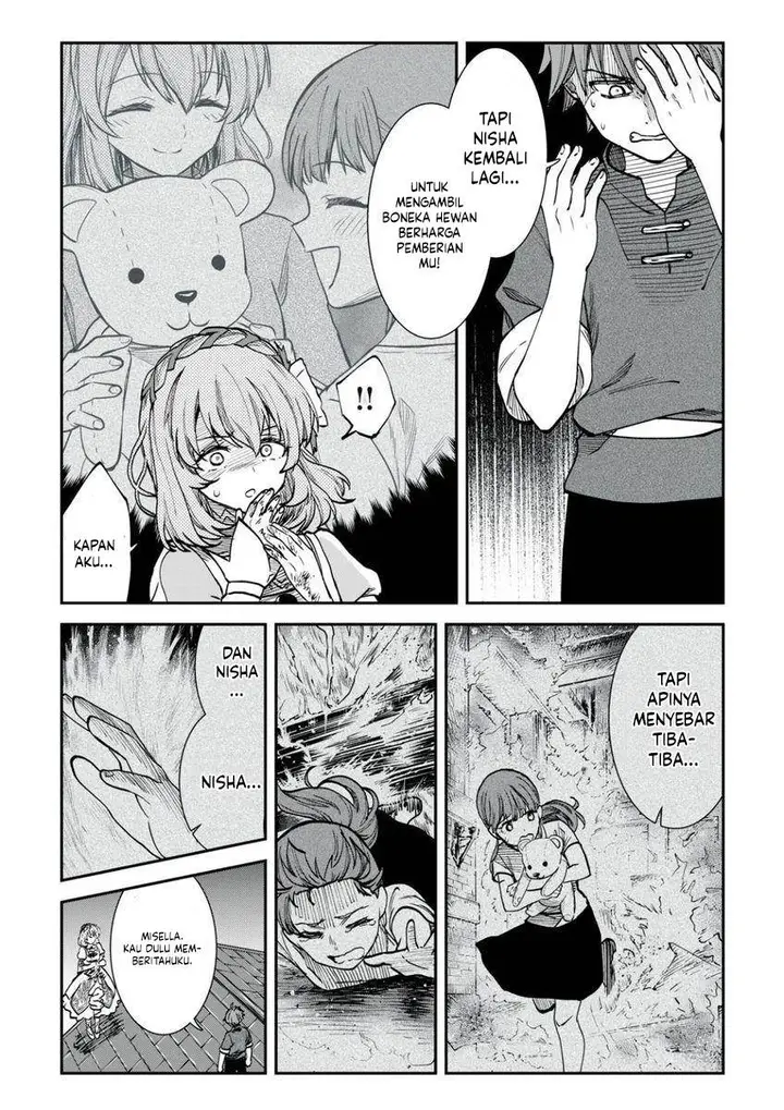 image-komik-tales-of-crestoria-chapter-7-1/16