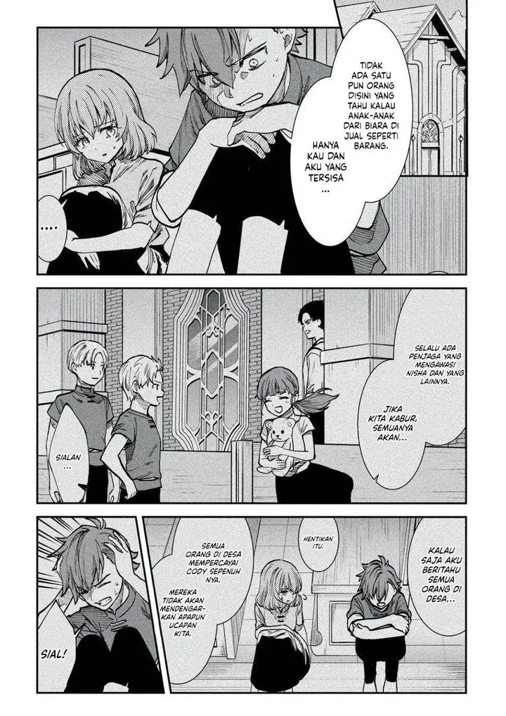 image-komik-tales-of-crestoria-chapter-7-2/16