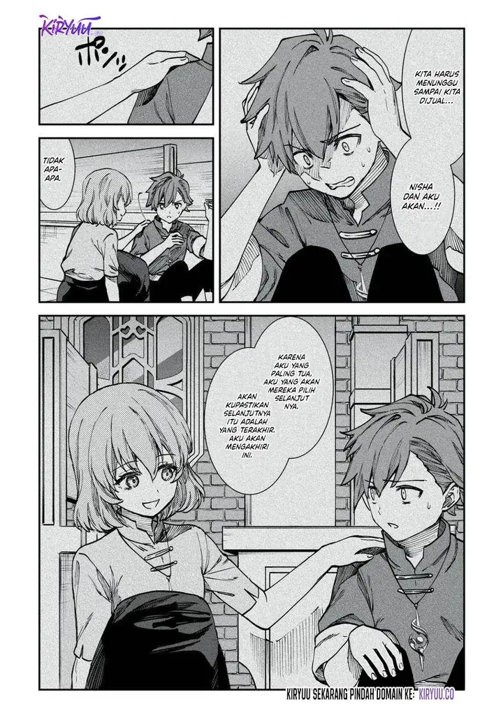 image-komik-tales-of-crestoria-chapter-7-3/16