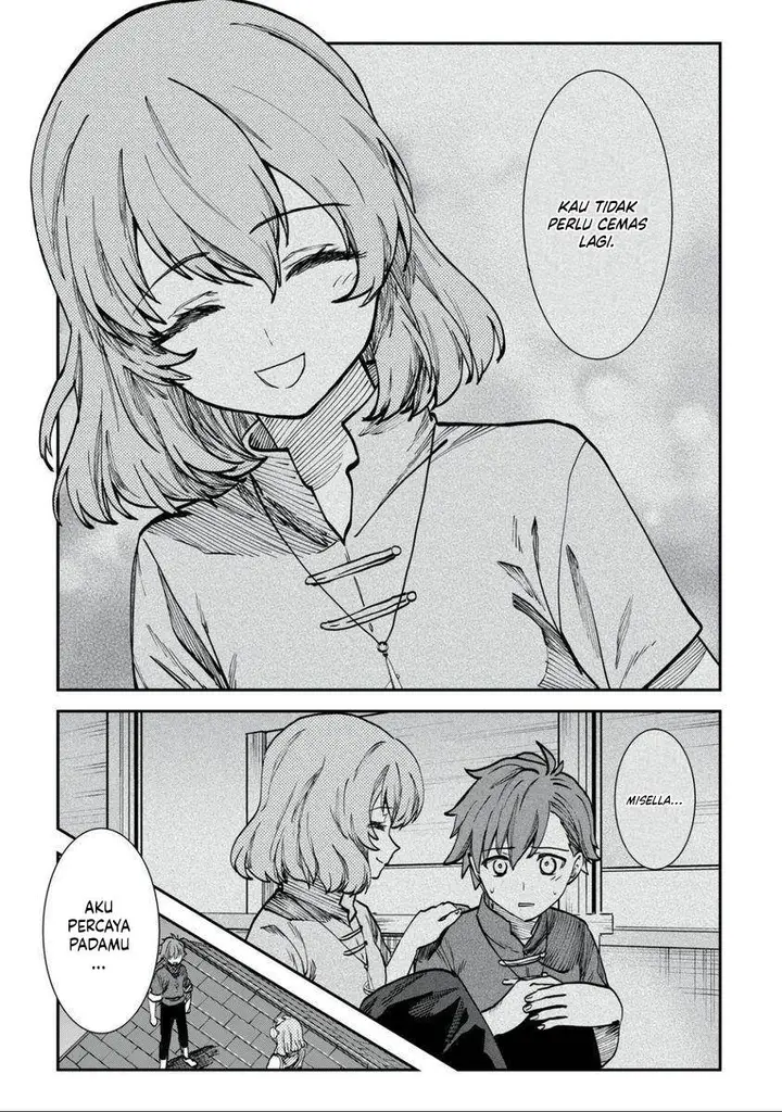 image-komik-tales-of-crestoria-chapter-7-4/16