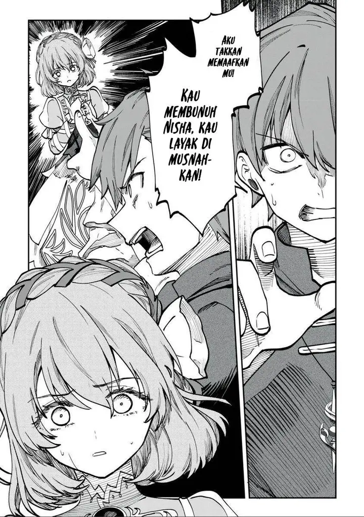 image-komik-tales-of-crestoria-chapter-7-5/16