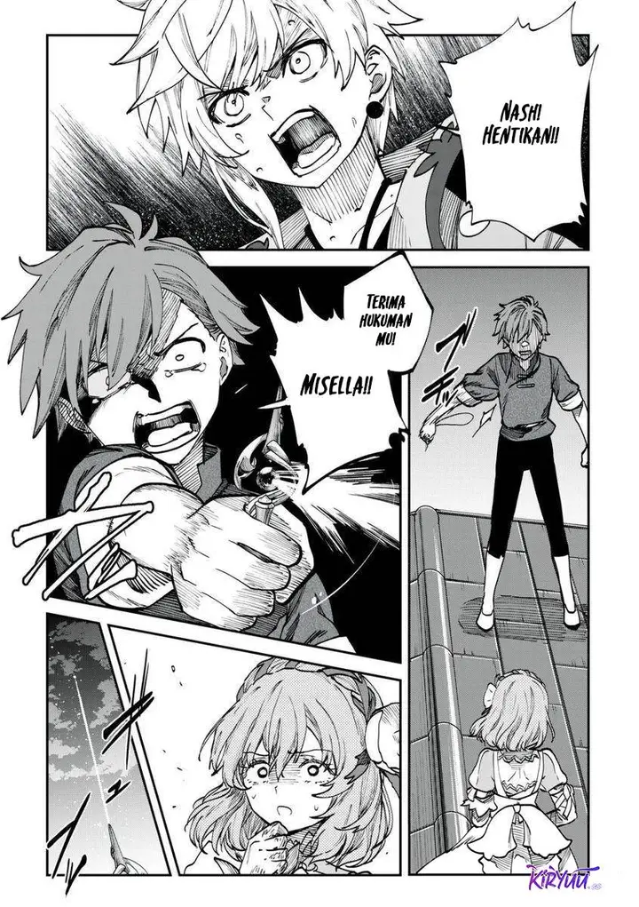 image-komik-tales-of-crestoria-chapter-7-6/16