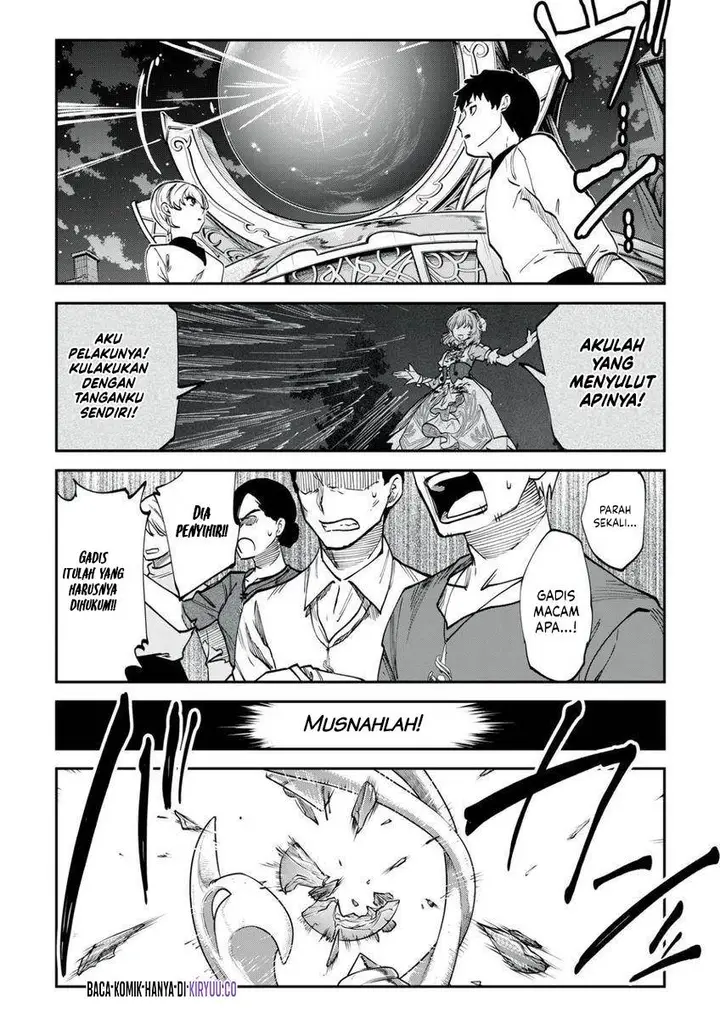 image-komik-tales-of-crestoria-chapter-7-7/16