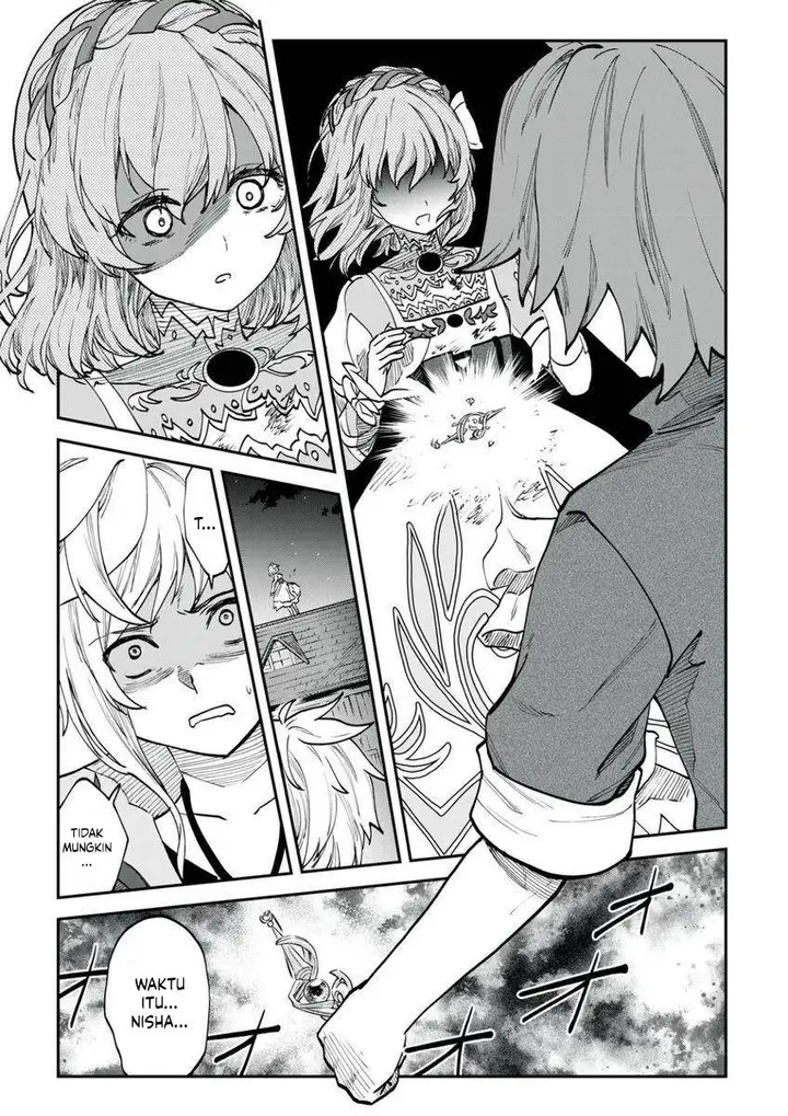 image-komik-tales-of-crestoria-chapter-7-8/16